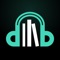 Search, study, and listen to the entire Deseret Book library with this powerful app