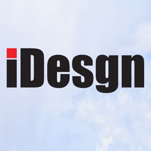 iDesgn icon