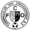 FC Oberauerbach 1964 e. V.