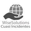 Wisefollow Cuasi Incidentes