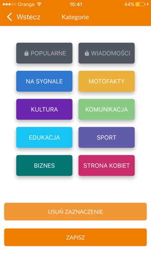 Dziennik Łódzki(圖3)-速報App