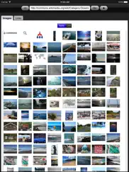 web images lite ipad resimleri 1