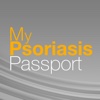 My Psoriasis Passport