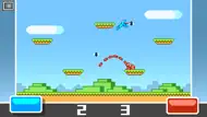 Micro Battles 2 iphone bilder 2