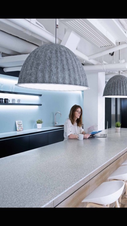 Cubes Magazine screenshot-3