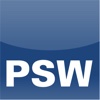 PSW GROUP