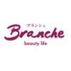 Branche（ブランシェ）公式アプリ - iPhoneアプリ