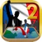 Download “France Simulator 2” right now to: 