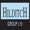 Hilditch Webcast App