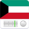 Radio FM Kuwait online Stations
