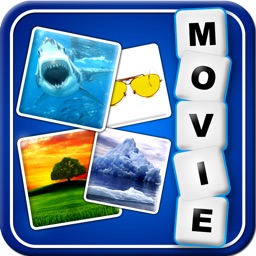 Pic Quiz Mania - Word Guess Move Trivia achievements