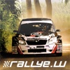 Rallye.lu