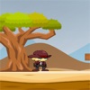 Rancher Runner 2