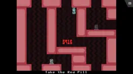 vvvvvv iPhone Captures Décran 4