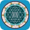 iTantric Yogic Numerology HD brings yogic numerology to your iPad
