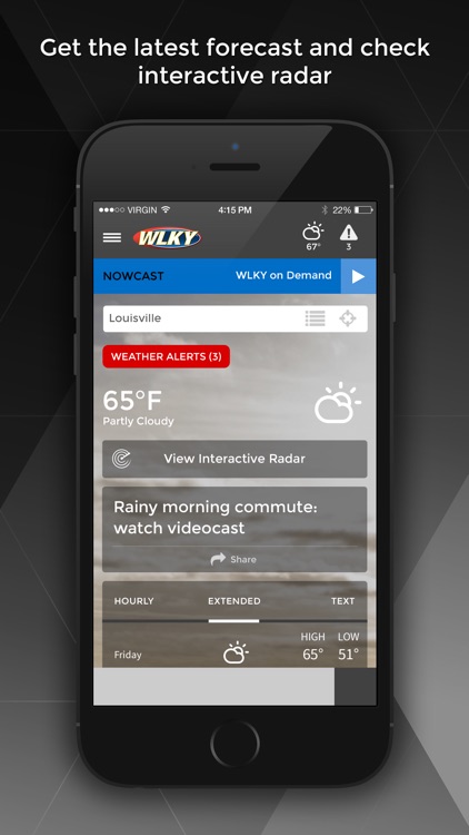 WLKY News - Louisville, Kentucky news and weather