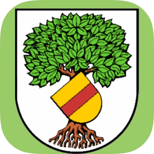 Sulz-Holzhausen icon
