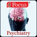 Download Psychiatry - Understanding Disease app