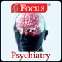Psychiatry - Understanding Disease app download