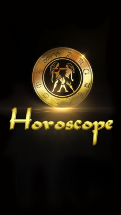 Daily Horoscope English 2017