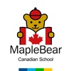 Maple Bear Teresina