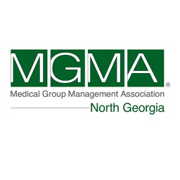 North Georgia Medical Group Management Association