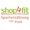 Shop4fit