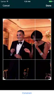 barack obama wallpapers hd iphone screenshot 4