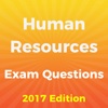 Human Resources Management Exam Questions 2017