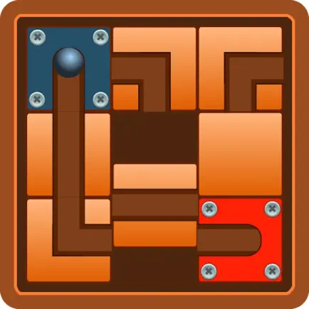 Unblock The Circle Читы