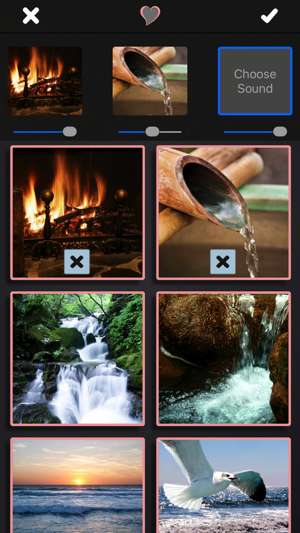 Relaxation: Meditation to Relax(圖2)-速報App