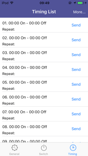 WTN6 Settings(圖4)-速報App