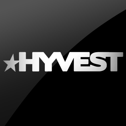 HYVEST