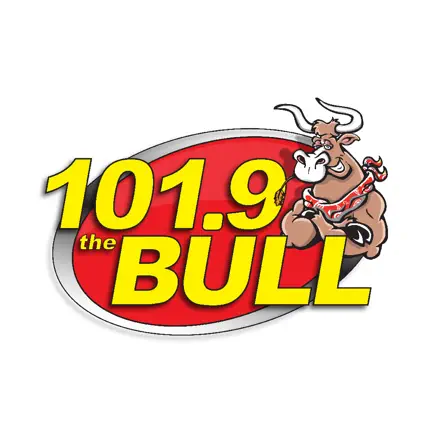 101.9 The Bull Hays Kansas Cheats