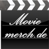 Moviemerch.de