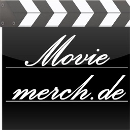 Moviemerch.de