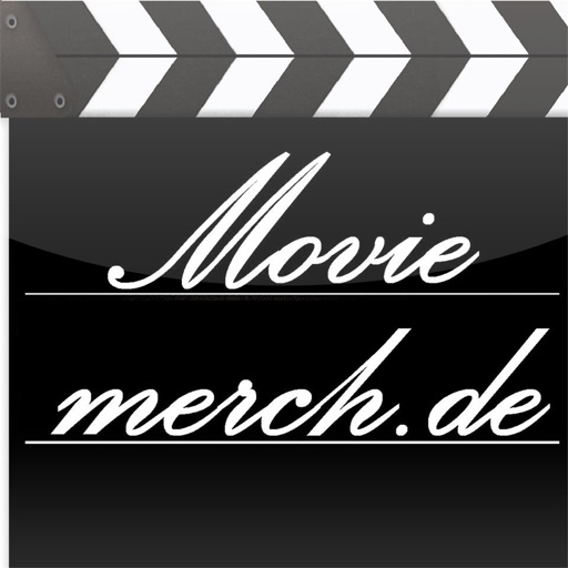 Moviemerch.de