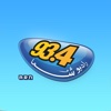 Radio Shoma 93.4 - Messenger