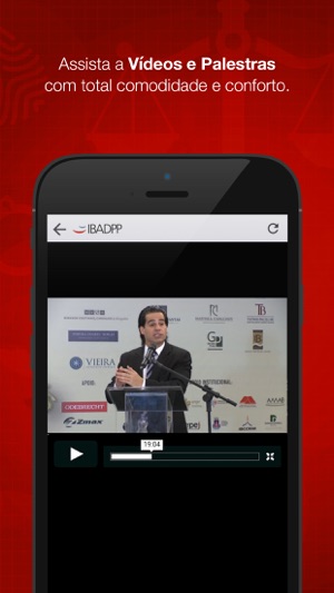 IBADPP(圖4)-速報App