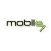 mobile7 GmbH