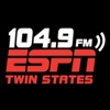 ESPN1049