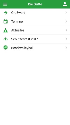 Dritte Kompanie Bottrop(圖1)-速報App