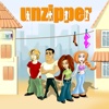 Unzipper_Free