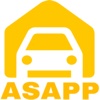 ASAPP Tech