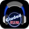 Radio Ciudad 97.5 FM