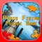 Download now Great Puzzle and Fix Photos