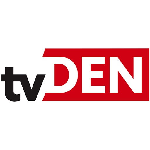 tvDEN