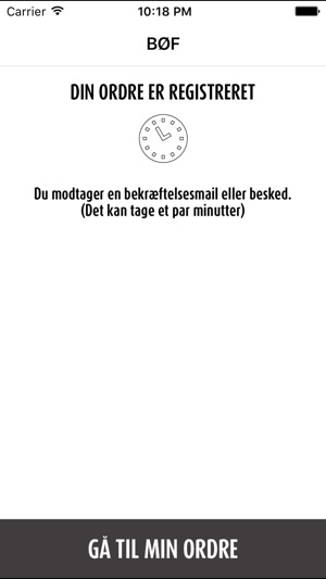 Bøf KBH(圖3)-速報App