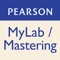 WAIT: Have you already used the Dynamic Study Modules from inside of your MyLab/Mastering course on the web