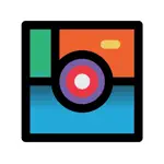 ColorSelf App Positive Reviews